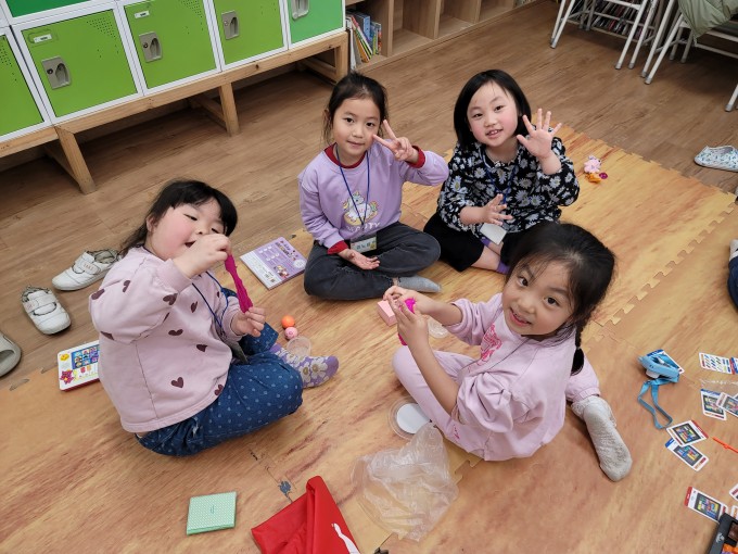 KakaoTalk_20250328_154704676.jpg